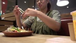 预览图6