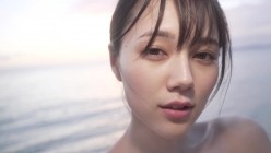 预览图13