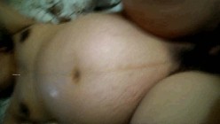 预览图4