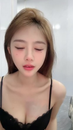 预览图8