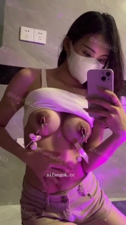 预览图7