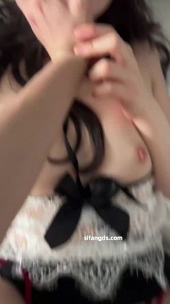 预览图13
