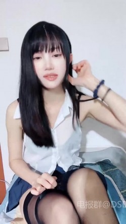 预览图4