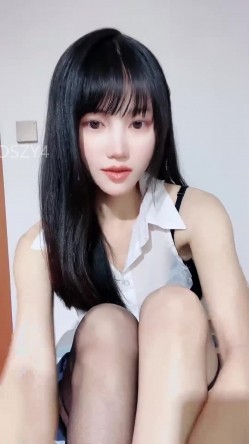 预览图6