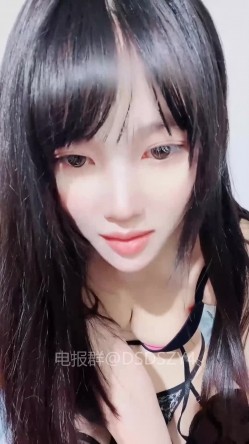 预览图8