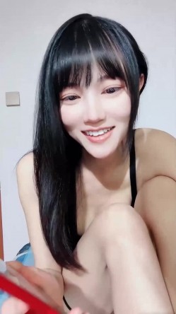 预览图16