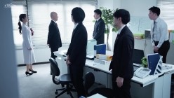 预览图8