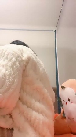 预览图2