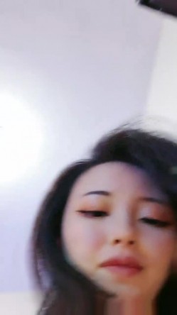 预览图12