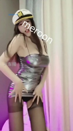 预览图1