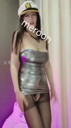 预览图4