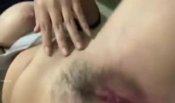 预览图12