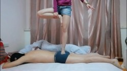 预览图1