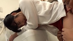 预览图7