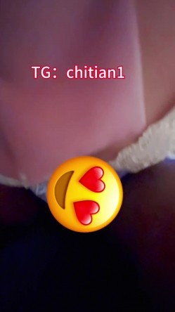 预览图11