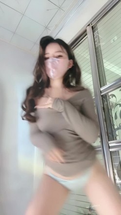 预览图10