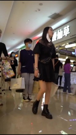 预览图1