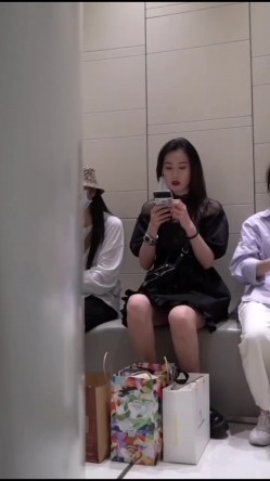 预览图15