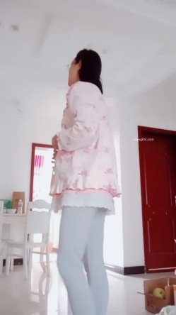 预览图1
