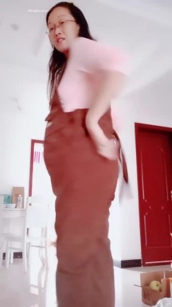 预览图2
