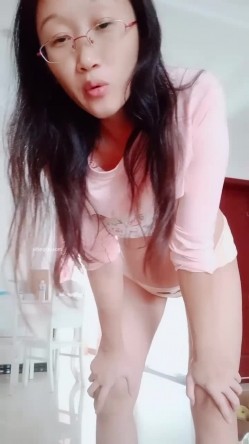 预览图4