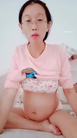 预览图6