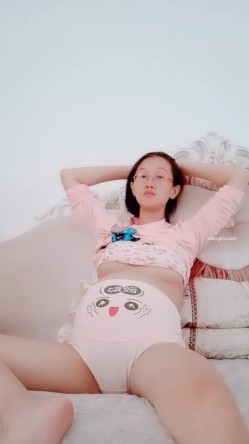 预览图9