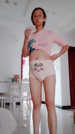预览图10