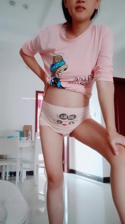 预览图11