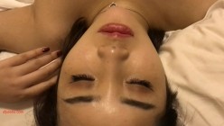 预览图4