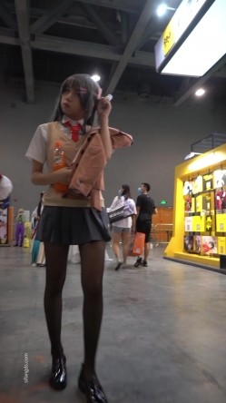 预览图1