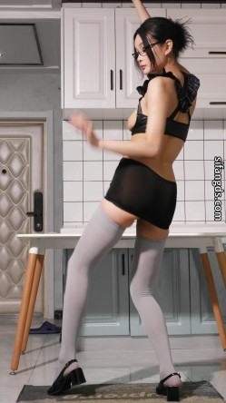 预览图16