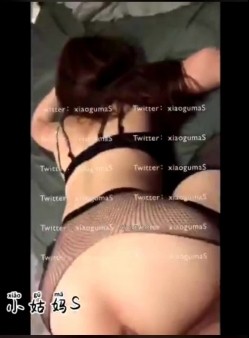 预览图8