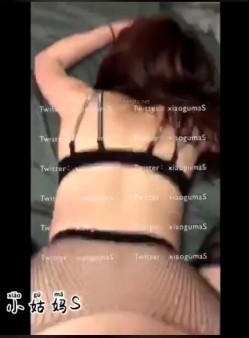 预览图10