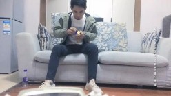 预览图2