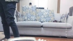 预览图3