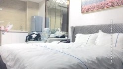 预览图7