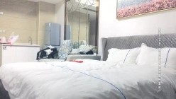 预览图8