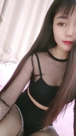 预览图4