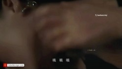 预览图2