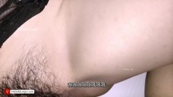 预览图16