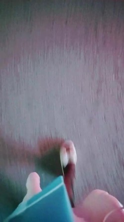 预览图7