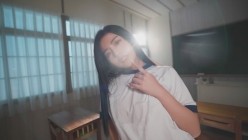 预览图11