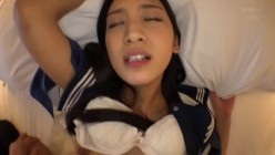 预览图13