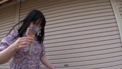 预览图4