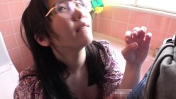 预览图6