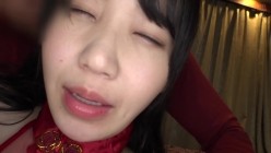 预览图12