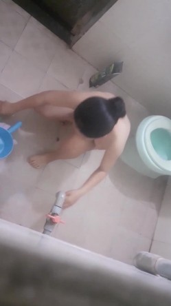 预览图12