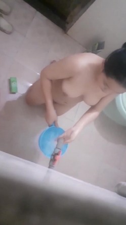 预览图15