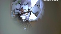 预览图14